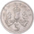 Monnaie, Grande-Bretagne, 5 New Pence, 1970