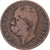 Münze, Italien, 10 Centesimi, 1894