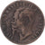 Coin, Italy, 10 Centesimi, 1867