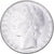 Coin, Italy, 100 Lire, 1978
