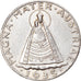 Coin, Austria, 5 Schilling, 1935, Vienne, AU(50-53), Silver, KM:2853