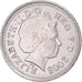 Moneta, Wielka Brytania, 5 Pence, 2005