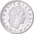 Coin, Italy, 50 Lire, 1995