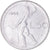 Moneta, Włochy, 50 Lire, 1966