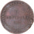 Coin, Italy, 5 Centesimi, 1859