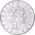 Moneta, Włochy, 50 Lire, 1977