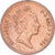 Münze, Großbritannien, Penny, 1996