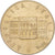 Monnaie, Italie, 200 Lire, 1981