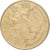 Moneta, Włochy, 200 Lire, 1981