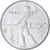 Moneta, Włochy, 50 Lire, 1985