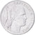 Coin, Italy, 5 Lire, 1949