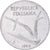 Moneta, Włochy, 10 Lire, 1953
