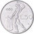 Moneta, Włochy, 50 Lire, 1993