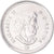 Moneta, Canada, 25 Cents, 2008