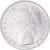 Coin, Italy, 100 Lire, 1962
