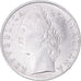 Moneta, Italia, 100 Lire, 1962