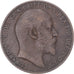 Münze, Großbritannien, Penny, 1905