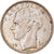 Moeda, Bélgica, Leopold III, 20 Francs, 20 Frank, 1935, Brussels, EF(40-45)
