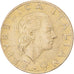 Moneta, Włochy, 200 Lire, 1992