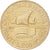 Moneta, Włochy, 200 Lire, 1992