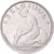 Münze, Belgien, 2 Francs, 2 Frank, 1923