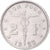 Monnaie, Belgique, 2 Francs, 2 Frank, 1923