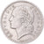 Coin, France, 5 Francs, 1935
