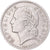Moneta, Francja, 5 Francs, 1935