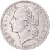Coin, France, 5 Francs, 1935