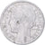 Moneta, Francja, 2 Francs, 1944