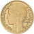 Moneta, Francja, 50 Centimes, 1941