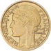 Munten, Frankrijk, 50 Centimes, 1941