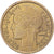Coin, France, 2 Francs, 1940
