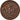 Coin, Switzerland, Rappen, 1912, Bern, EF(40-45), Bronze, KM:3.2