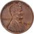 Moneta, USA, Cent, 1953