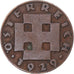 Moeda, Áustria, 2 Groschen, 1929