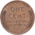 Coin, United States, Cent, 1944