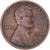 Coin, United States, Cent, 1919