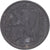 Coin, Belgium, Franc, 1942