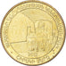 Coin, Armenia, 50 Dram, 2012