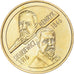 Coin, Poland, 2 Zlote, 1996