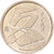 Moeda, Espanha, 5 Pesetas, 1998