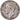 Monnaie, Espagne, Alfonso XII, Peseta, 1883, Madrid, TB+, Argent, KM:686