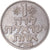 Monnaie, Israël, Lira, 1969
