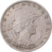 Coin, Austria, 10 Groschen, 1928