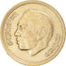 Moneta, Marocco, 20 Santimat, 1974