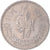 Coin, Libya, 100 Dirhams, 1979
