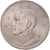 Münze, China, Yuan, 1979