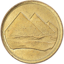 Moneta, Egitto, 5 Pounds