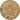 Coin, Morocco, Franc, 1945
